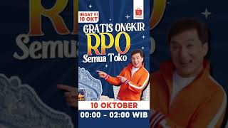 Download lagu iklan shopee #shorts mp3