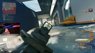 BLACK OPS 7 OPEN BETA Gameplay | First Look