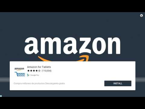 Basket Manager 2017 Free Video