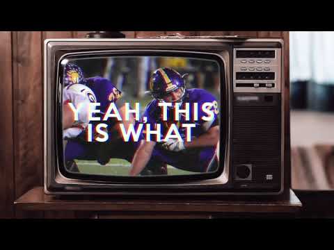 Adelitas Way “What it Takes” Lyric Video