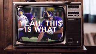 Adelitas Way “What it Takes” Lyric Video