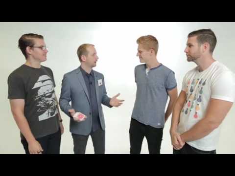 Saturn Magic -At The Table Live Lecture Andi Gladwin October 5th 2016 video DOWNLOAD