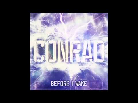 Conrad Stone - Before I Wake (FULL EP) //RE001