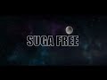 SUGA FREE - Hole In My Heart (Official Music Video)