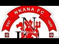 Nkana Red Devils