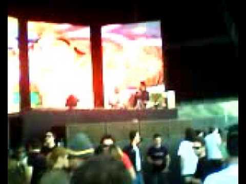XXXPERIENCE BH 2008 7