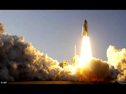 Jay Saunders - Into Orbit (Original Mix) [PREVIEW] [Braslive Records]