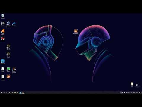 УЛЬТРА ГРАФИКА ДЛЯ NEXT RP | ENB С УЛЬТРА ГРАФИКОЙ