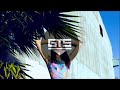 Kungs - Candy (feat. Jasmine Thompson) 