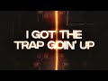 CJ - Goin Up ( Official Lyric Video)