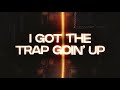 CJ - Goin Up (Lyric Video)