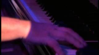 Shakatak - Dark Is The Night (DVD -- Shakatak: Live At The Playhouse)