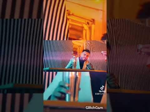 Jador ❌ Culita Sterp ❌ Costi ❌ Baboiash ❌ Vali Vijelie ❌ Adi de la Valcea ❌ Liviu Pustiu - Gura Ta