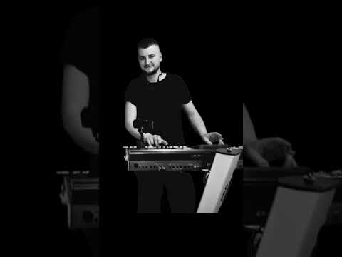 Haris-Zeleni Nije zlato sve sto sija-Nisam bio bogat ja :Tekst i Muzika(Vjeko Josic)