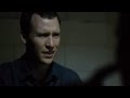 Dramatic Speed Scene Law And Order Criminal Minds Style