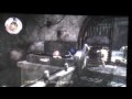 Heavenly Sword Part 21