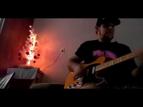 Fiuu Coice de Mula Chucra   PORTAL GAÚCHO