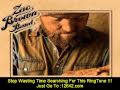 Zac Brown Band- Toes with lyrics 