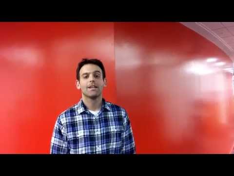 EmberConf 2015 proposal by isratrade