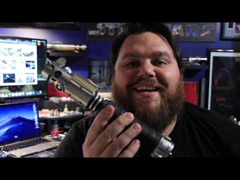 Scrapflex questions ??????