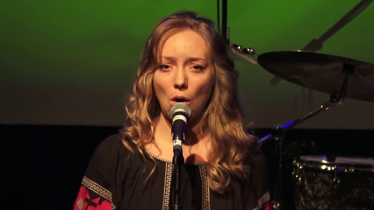 LELEKA - 6. creole Global Music Contest