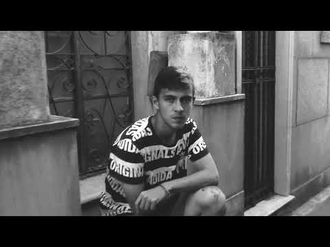 El Nido| Sike Damodar - Perséfone (Prod. Granuja)