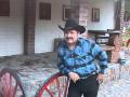 ELISEO ROBLES y RAMON AYALA....DAMELO