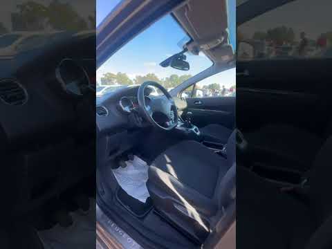 фото peugeot 5008 i рестайлинг 0