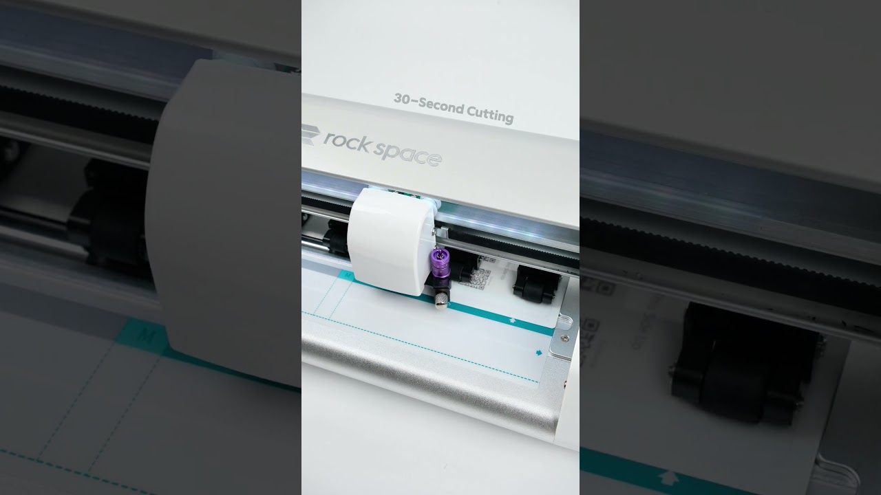 You can just mention any model, and I can help you find the suitable screen protector.