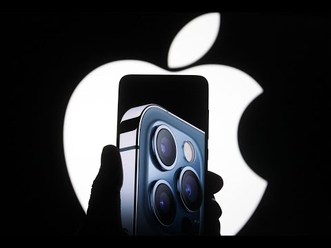 iOS 14 4 2 New Update Now Warning Issued To All iPhone Users