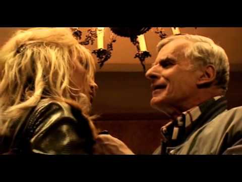 Jak to się robi z dziewczynami...