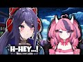 Numi Proves She S A Girl Failure For 9 Minutes Best Of June 2025