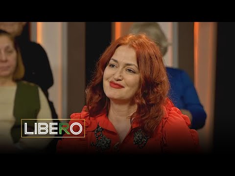 “Dy fjalë të përsëritura dhjetë herë në tekst” – Eliza Hoxha flet për muzikën sot