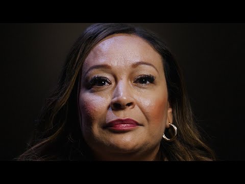 Witness21  2024 12 04