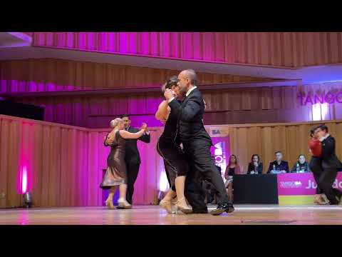 Buenos Aire Tango Metropolitano-2023 -Pista (2) IMG IMG 6500