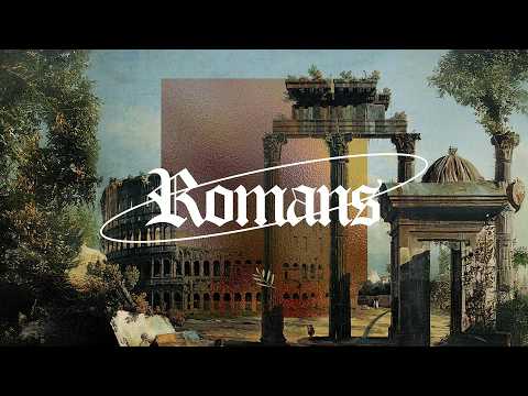 The Ark Montebello: 02/08/26 9am Sunday Morning Service