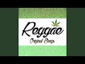 Love One Another - Freddie McGregor - Topic Love One Another