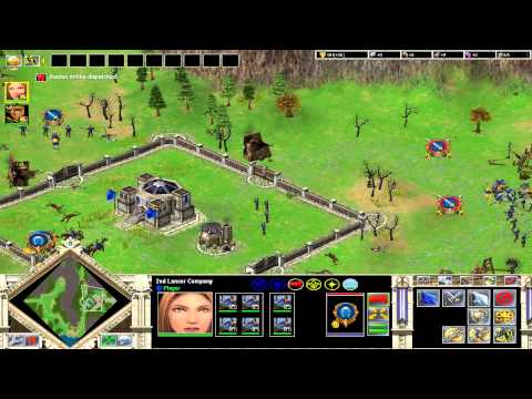 kohan 2 kings of war pc download