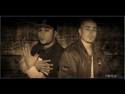 D.M.C ft Kobra - 4 Stinet