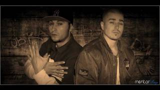 DMC aka Babloki - 4 Stinet