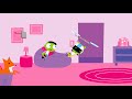 PBS Kids Family Night Intro 2019 Present Remastered 1080p