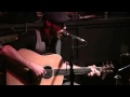 Brock Zeman - Chicken Bones