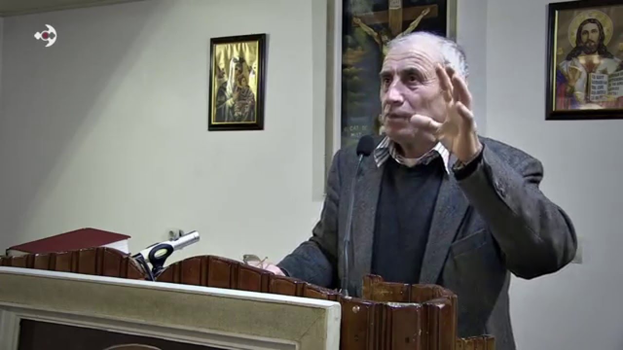 Adunare prima zi de Crăciun – Galați