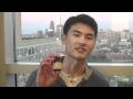 EnHaoKicks Answering Questions