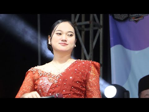 SAKIT RINDU - YUSNIA By REVANSA Music BINTARA Audio Ds Gayam Cah TeamLo Punya