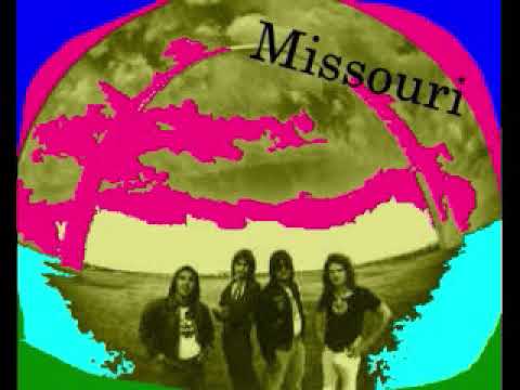 download lagu mp3 mp4 Welcome Missouri, download lagu Welcome Missouri gratis, unduh video klip Welcome Missouri