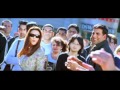 Ajnabi Shehar Full Song Jaan E Mann Akshay Kumar Salmaan Khan
