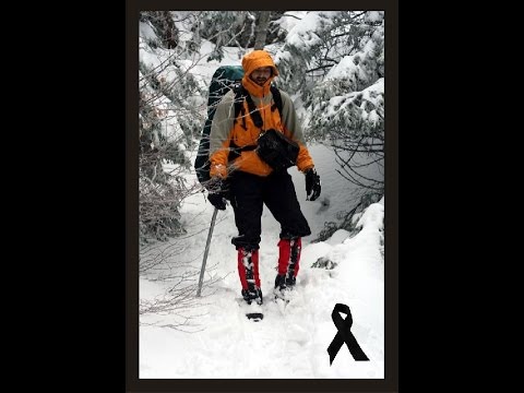 In memoria lui LIVIU