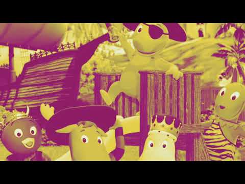 Castaways High Pitch Version Tiktok - atomic_stingray