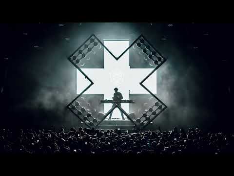 Martin Garrix & DubVision - Empty vs Heaven Takes You Home [Martin Garrix Mashup]
